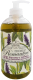 Мыло жидкое Nesti Dante Wild Tuscan Lavender & Verbena (500мл) - 