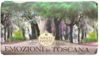Мыло твердое Nesti Dante Очарованный лес (250г) - 