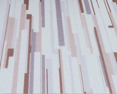 Коврик грязезащитный Евроковрик №34 70x120 - 