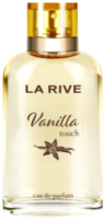 Парфюмерная вода La Rive Vanilla Touch (90мл) - 