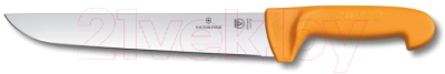 Нож Victorinox Swibo / 5.8431.26