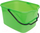 Миниатюра изображения товара Ведро БЗПИ 23c396-3567 (12л)