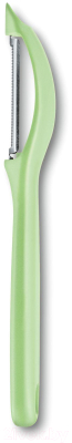 Набор ножей Victorinox Swiss Classic Trend Colors / 6.7116.21L42 (2шт)
