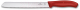 Нож Victorinox Swiss Classic / 6.8631.21B (красный) - 