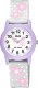 Миниатюра изображения товара Часы наручные детские Q&Q V22AJ004Y