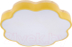 Потолочный светильник Loftit Axel 10225/36 (Yellow) - 