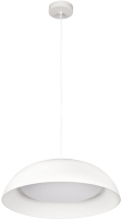 Потолочный светильник Loftit Cappello 10229P (белый) - 