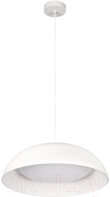 Потолочный светильник Loftit Cappello 10229P (белый)
