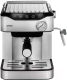 Миниатюра изображения товара Кофеварка эспрессо Centek CT-1166 3 в 1