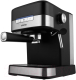 Миниатюра изображения товара Кофеварка эспрессо Centek CT-1171 3 в 1