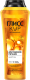 Шампунь для волос Gliss Kur Драгоценное питание Omega-9 + Масло марулы (250мл) - 