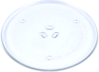 Тарелка для микроволновой печи Dr.Electro SLY-ZP255H (Samsung, 255мм) - 