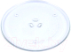 Тарелка для микроволновой печи Dr.Electro SLY-ZP255H (Samsung, 255мм) - 