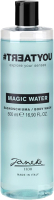 Гель для душа Janeke Treatyou Magic Water (500мл) - 