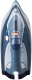 Миниатюра изображения товара Утюг Centek CT-2323 (серый/синий)