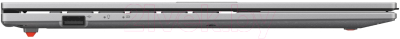 Ноутбук Asus Vivobook Go 15 E1504FA-BQ092