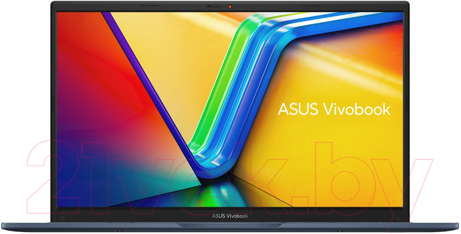 Ноутбук Asus Vivobook 15 X1504ZA-BQ383