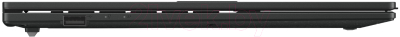 Ноутбук Asus Vivobook Go 15 E1504FA-BQ344
