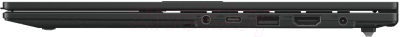 Ноутбук Asus Vivobook Go 15 E1504FA-BQ344