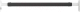 Турник Flexter Profi / PROFI ТР1050-0.12-FLX P (белый/черный) - 