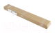 Миниатюра изображения товара Турник Flexter Profi / PROFI ТР1050-0.12-FLX P (белый/черный)