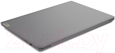 Ноутбук Lenovo IdeaPad 3 17ABA7 (82RQ002PPB)