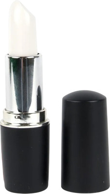 

Воск-помада для шерсти, Tear-Stick White / 45STE032