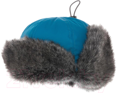 Изображение товара Шапка Helios Zabava (Atlantic/Black)