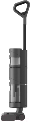 Вертикальный пылесос Dreame H11 Core Wet and Dry Vacuum Cleaner / HHR21A