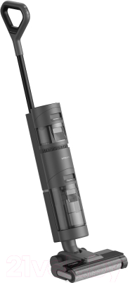 Вертикальный пылесос Dreame H11 Core Wet and Dry Vacuum Cleaner / HHR21A