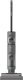Вертикальный пылесос Dreame H11 Core Wet and Dry Vacuum Cleaner / HHR21A - 