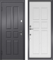 Входная дверь Torex Дельта Pro MP VDM (86x205, левая) - 