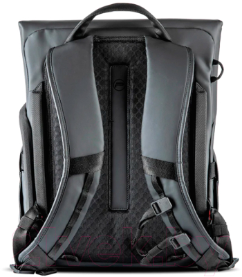 Рюкзак для камеры Pgytech OneGo Air Backpack 25L P-CB-063 (Obsidian Black)