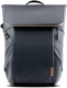 Рюкзак для камеры Pgytech OneGo Air Backpack 25L P-CB-063 (Obsidian Black) - 