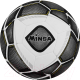 Футбольный мяч Minsa 9710388 (размер 5) - 