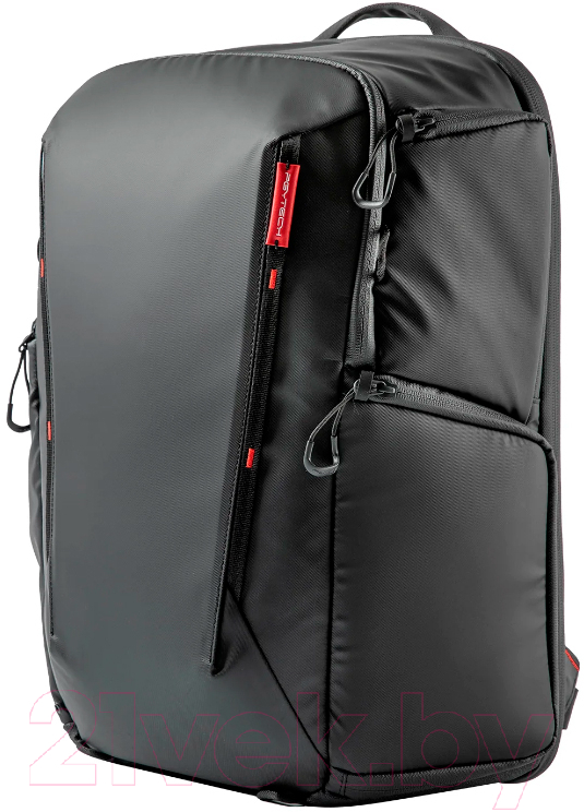 Рюкзак для камеры Pgytech OneMo Lite Backpack 22L P-CB-115