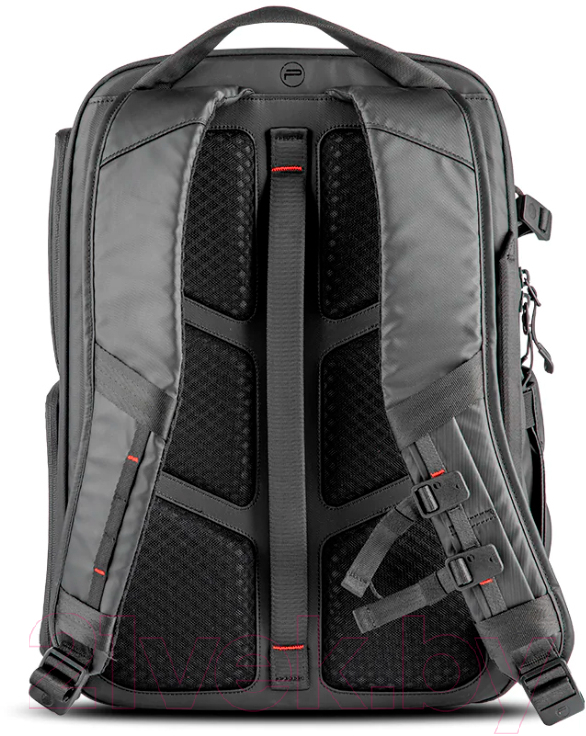 Рюкзак для камеры Pgytech OneMo Lite Backpack 22L P-CB-115