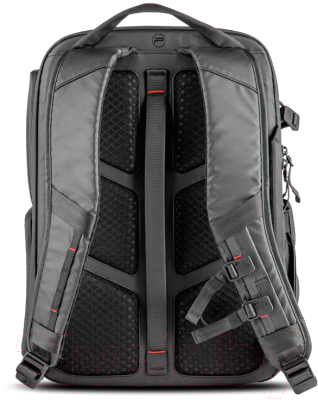 Рюкзак для камеры Pgytech OneMo Lite Backpack 22L P-CB-115 (Twilight Black)