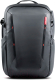 Рюкзак для камеры Pgytech OneMo Lite Backpack 22L P-CB-115 (Twilight Black) - 