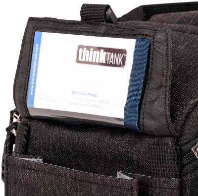 Рюкзак для камеры Think Tank Urban Access Sling 10