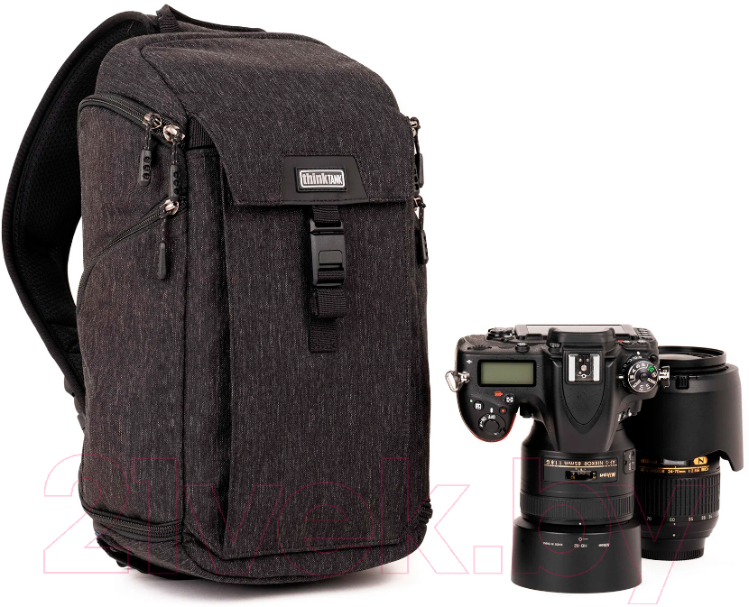 Рюкзак для камеры Think Tank Urban Access Sling 10