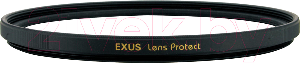 Светофильтр Marumi EXUS Lens Protect 55mm