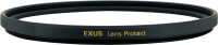 Светофильтр Marumi EXUS Lens Protect 55mm - 
