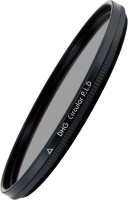 Светофильтр Marumi DHG Circular PL 58mm - 