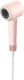 Фен Dreame Hairdryer Gleam / AHD12A (розовый) - 