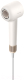 Фен Dreame Hairdryer Gleam / AHD12A (белый) - 