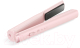 Миниатюра изображения товара Выпрямитель для волос Dreame Unplugged Cordless Hair Straightener / AST14A (розовый)