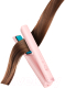 Миниатюра изображения товара Выпрямитель для волос Dreame Unplugged Cordless Hair Straightener / AST14A (розовый)
