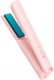 Миниатюра изображения товара Выпрямитель для волос Dreame Unplugged Cordless Hair Straightener / AST14A (розовый)
