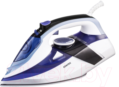 Утюг Centek CT-2318